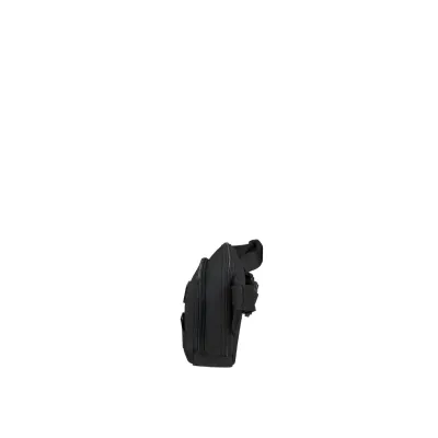 Сумка поясна SACKMOD BLACK - 5 - Robinzon.ua
