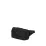 Сумка поясна SACKMOD BLACK - 3 Сумка поясна SACKMOD BLACK - 3 - Robinzon.ua