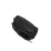 Сумка поясна SACKMOD BLACK - 1 Сумка поясна SACKMOD BLACK - 1 - Robinzon.ua