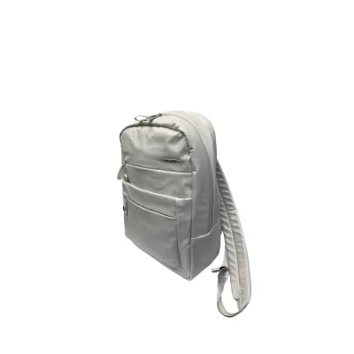Рюкзак для ноутбука 13,3" MOVE 4.0 GREY - 3 - Robinzon.ua