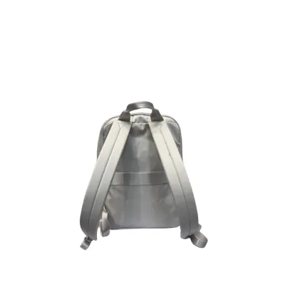 Рюкзак для ноутбука 13,3" MOVE 4.0 GREY - 1 - Robinzon.ua