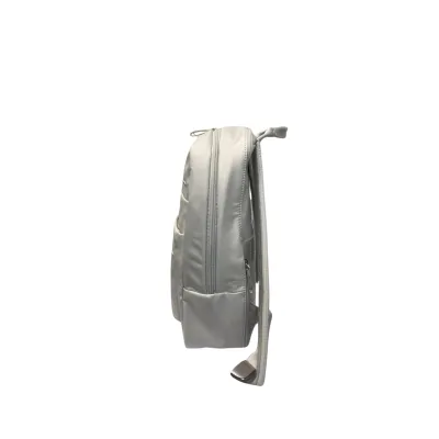 Рюкзак для ноутбука 13,3" MOVE 4.0 GREY - 2 - Robinzon.ua