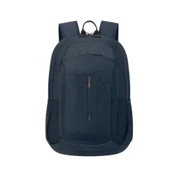 Рюкзак 17,3" URBAN GROOVE DARK NAVY - Robinzon.ua