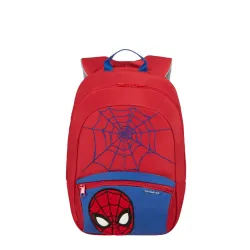 Рюкзак DISNEY ULTIMATE 2.0 DARK RED - Robinzon.ua