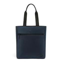 Жіночі сумка CITY PLUME DARK BLUE - Robinzon.ua