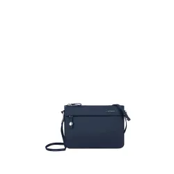 Плечевая сумка MOVE 4.0 DARK BLUE - Robinzon.ua