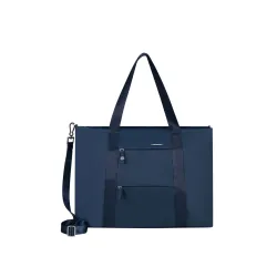 Сумка жіноча MOVE 4.0 DARK BLUE - Robinzon.ua