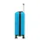 Валіза 55 см AIRCONIC BLUE - 4 - Robinzon.ua