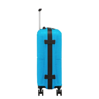 Валіза 55 см AIRCONIC BLUE - 5 - Robinzon.ua