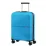 Валіза 55 см AIRCONIC BLUE - 2 - Robinzon.ua