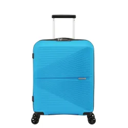 Валіза 55 см AIRCONIC BLUE - Robinzon.ua