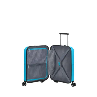 Валіза 55 см AIRCONIC BLUE - 3 - Robinzon.ua