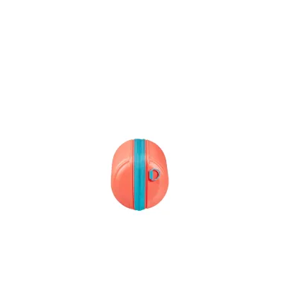Плечевая сумка ROLLIO CORAL BLUE - 5 - Robinzon.ua