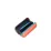Плечевая сумка ROLLIO CORAL BLUE - 1 - Robinzon.ua