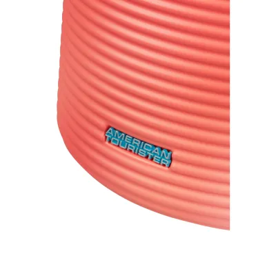Б'юті-кейс ROLLIO CORAL BLUE - 6 - Robinzon.ua