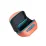 Б'юті-кейс ROLLIO CORAL BLUE - 1 - Robinzon.ua
