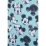 Чохол для валізи 69 см GLOBAL TA DISNEY MICKEY/MINNIE BLUE - 1 - Robinzon.ua