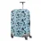 Чохол для валізи 69 см GLOBAL TA DISNEY MICKEY/MINNIE BLUE - Robinzon.ua