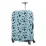 Чохол для валізи 75 см GLOBAL TA DISNEY MICKEY/MINNIE BLUE Чохол для валізи 75 см GLOBAL TA DISNEY MICKEY/MINNIE BLUE - Robinzon.ua