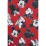 Чохол для валізи 69 см GLOBAL TA DISNEY MICKEY/MINNIE RED - 1 Чохол для валізи 69 см GLOBAL TA DISNEY MICKEY/MINNIE RED - 1 - Robinzon.ua