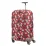 Чохол для валізи 69 см GLOBAL TA DISNEY MICKEY/MINNIE RED Чохол для валізи 69 см GLOBAL TA DISNEY MICKEY/MINNIE RED - Robinzon.ua