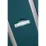 Валіза 55 см S'CURE DLX METALLIC GREEN - 2 Валіза 55 см S'CURE DLX METALLIC GREEN - 2 - Robinzon.ua