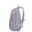 Рюкзак FROZEN II PINK SLEEP - 5 - Robinzon.ua