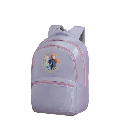 Рюкзак FROZEN II PINK SLEEP - 2 - Robinzon.ua