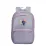 Рюкзак FROZEN II PINK SLEEP - Robinzon.ua