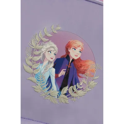 Рюкзак FROZEN II PINK SLEEP - 1 - Robinzon.ua