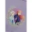 Рюкзак FROZEN II PINK SLEEP - 1 - Robinzon.ua