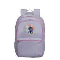 Рюкзак FROZEN II PINK SLEEP - Robinzon.ua