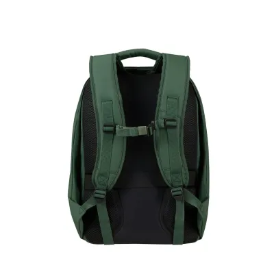 Рюкзак 15,6&quot; URBAN GROOVE GREEN - 1 - Robinzon.ua