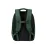 Рюкзак 15,6" URBAN GROOVE GREEN - 1 Рюкзак 15,6" URBAN GROOVE GREEN - 1 - Robinzon.ua