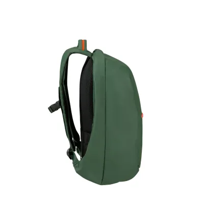 Рюкзак 15,6&quot; URBAN GROOVE GREEN - 6 - Robinzon.ua