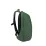 Рюкзак 15,6" URBAN GROOVE GREEN - 6 Рюкзак 15,6" URBAN GROOVE GREEN - 6 - Robinzon.ua