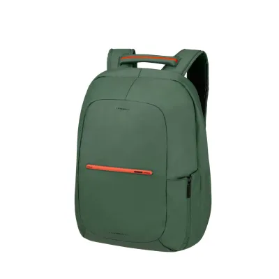 Рюкзак 15,6&quot; URBAN GROOVE GREEN - 3 - Robinzon.ua