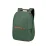 Рюкзак 15,6" URBAN GROOVE GREEN - 3 Рюкзак 15,6" URBAN GROOVE GREEN - 3 - Robinzon.ua