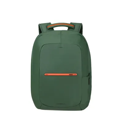Рюкзак 15,6" URBAN GROOVE GREEN Рюкзак 15,6" URBAN GROOVE GREEN - Robinzon.ua