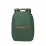 Рюкзак 15,6" URBAN GROOVE GREEN Рюкзак 15,6" URBAN GROOVE GREEN - Robinzon.ua