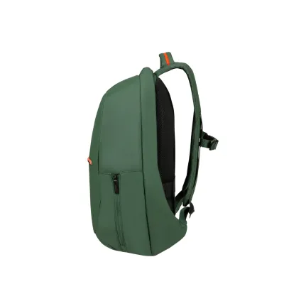 Рюкзак 15,6&quot; URBAN GROOVE GREEN - 5 - Robinzon.ua