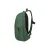 Рюкзак 15,6" URBAN GROOVE GREEN - 5 Рюкзак 15,6" URBAN GROOVE GREEN - 5 - Robinzon.ua