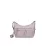 Плечевая сумка MOVE 4.0 LIGHT TAUPE Плечевая сумка MOVE 4.0 LIGHT TAUPE - Robinzon.ua