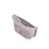 Плечевая сумка MOVE 4.0 LIGHT TAUPE - 2 Плечевая сумка MOVE 4.0 LIGHT TAUPE - 2 - Robinzon.ua
