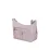 Плечевая сумка MOVE 4.0 LIGHT TAUPE - 6 Плечевая сумка MOVE 4.0 LIGHT TAUPE - 6 - Robinzon.ua