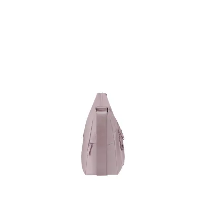 Плечевая сумка MOVE 4.0 LIGHT TAUPE - 3 - Robinzon.ua