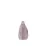Плечевая сумка MOVE 4.0 LIGHT TAUPE - 3 Плечевая сумка MOVE 4.0 LIGHT TAUPE - 3 - Robinzon.ua