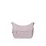 Плечевая сумка MOVE 4.0 LIGHT TAUPE - 1 Плечевая сумка MOVE 4.0 LIGHT TAUPE - 1 - Robinzon.ua