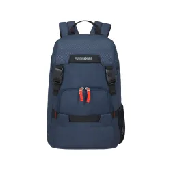 Рюкзак 14,1" SONORA NIGHT BLUE - Robinzon.ua