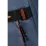 Рюкзак дорожный URBAN TRACK NAVY/ORANGE - 6 Рюкзак дорожный URBAN TRACK NAVY/ORANGE - 6 - Robinzon.ua